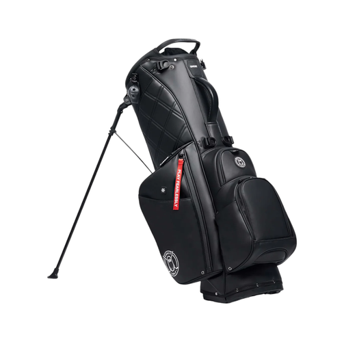 GHOST GOLF ANYDAY KATANA GOLF STAND BAG