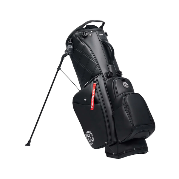 GHOST GOLF ANYDAY KATANA GOLF STAND BAG