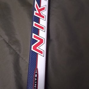 Nike hockey shaft Ignite 3T 220 hockey shaft Rare