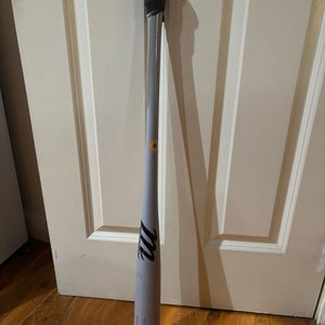 2023 Marucci AP5 Maple Training Bat 32" (Used)