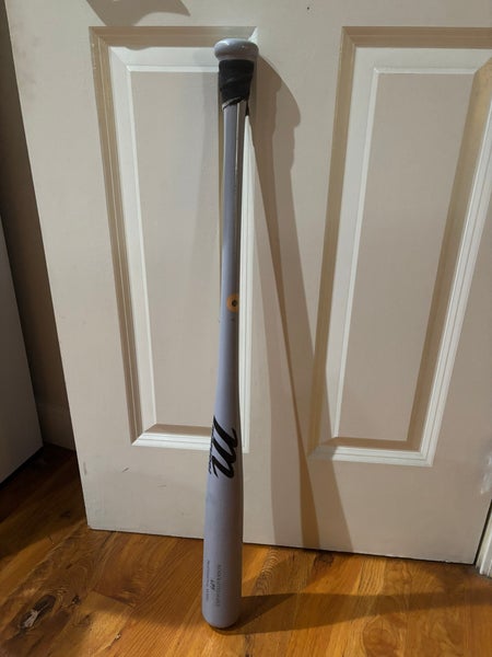 2023 Marucci AP5 Maple Training Bat 32" (Used)