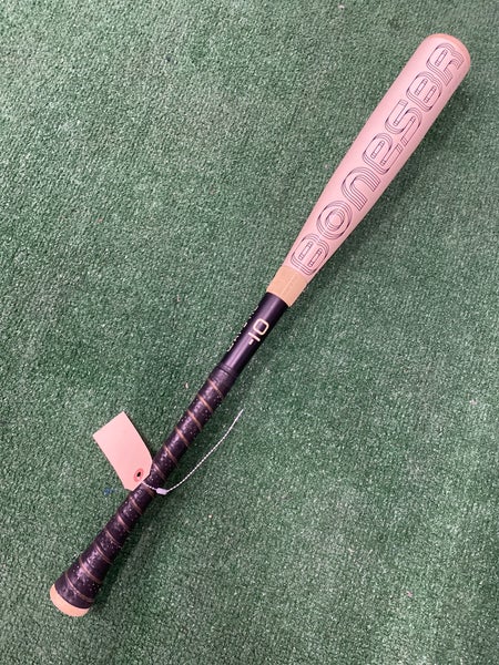 Warstic Bonesaber Hybrid USA Youth 2024 (-10)