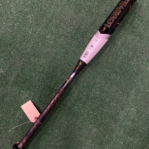 Louisville Slugger Meta Fastpitch 2024 (-11)