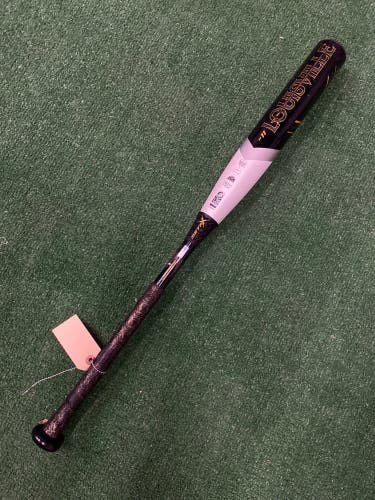 Louisville Slugger Meta Fastpitch 2024 (-11)