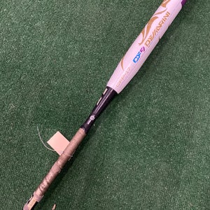 DeMarini CF9 Fastpitch Bat 2017 (-10)