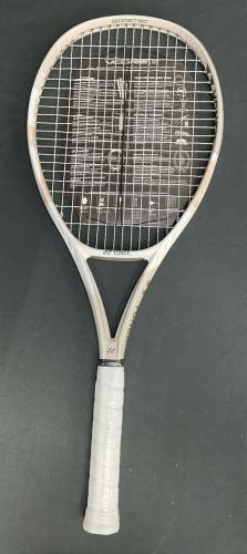 Yonex VCore 100 Grip Size 4 1/2