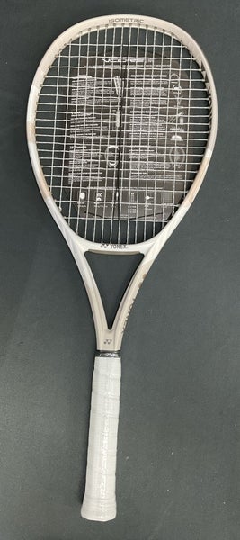 Yonex VCore 100 Grip Size 4 1/2