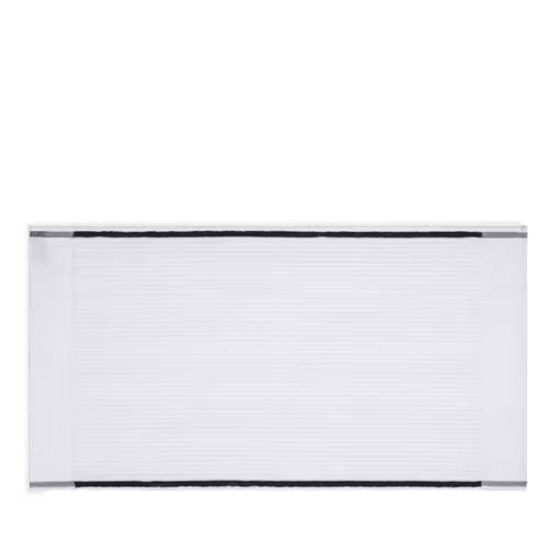 TITLEIST PLAYERS TERRY TOWEL