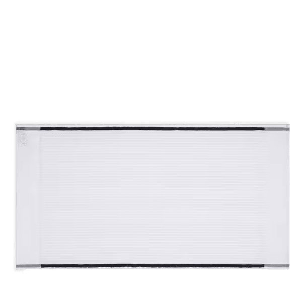 TITLEIST PLAYERS TERRY TOWEL