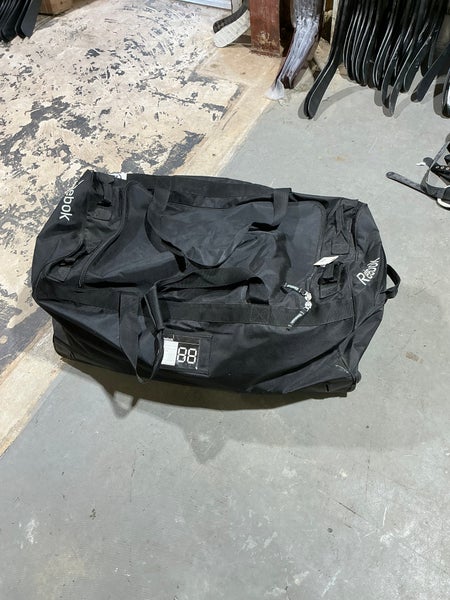 Reebok Bag (Used)