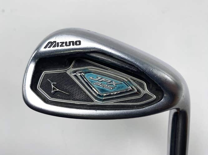 Mizuno JPX 825 Pitching Wedge PW Fujikura Orochi 55g Ladies Graphite Womens RH