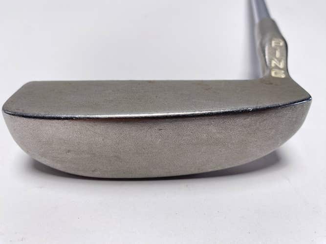 Ping Sedona Putter 35" Black Dot Mens RH