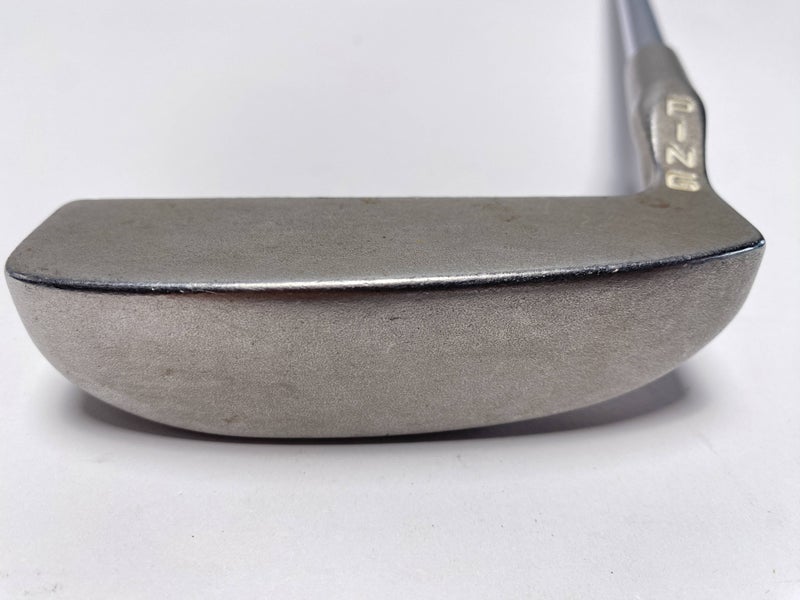 Ping Sedona Putter 35" Black Dot Mens RH