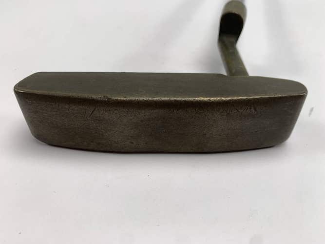 Ping Anser 3 Putter 36" Mens RH