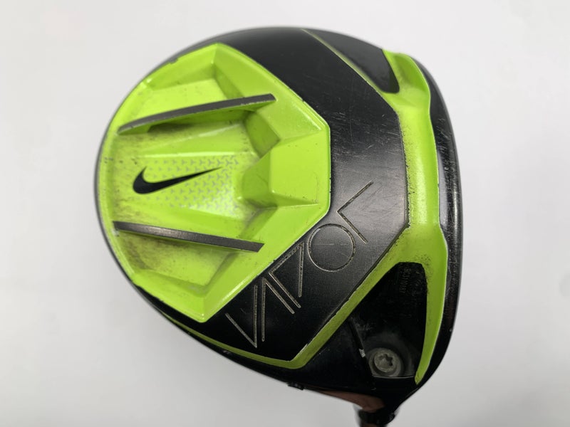 Nike Vapor Pro Driver 8.5* UST Mamiya Elements Chrome 6F4 Stiff RH -1''