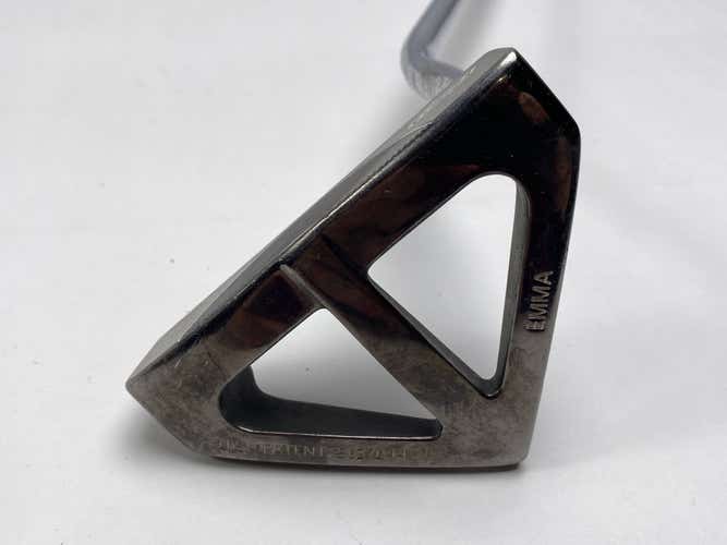 Yes Emma Putter 34" Mens RH