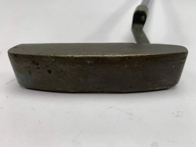 Ping Anser 3 Putter 35" Mens RH