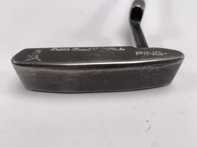 Ping Anser 2 Putter 34.5" Mens RH