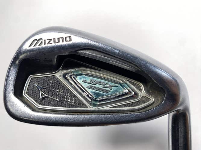 Mizuno JPX 825 Single 8 Iron Fujikura Orochi 55g Ladies Graphite Womens RH