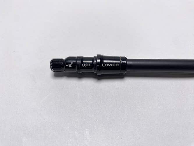 Aldila Rogue 110 MSi 70g Extra Stiff Fairway Wood Shaft 41.5"-Taylormade