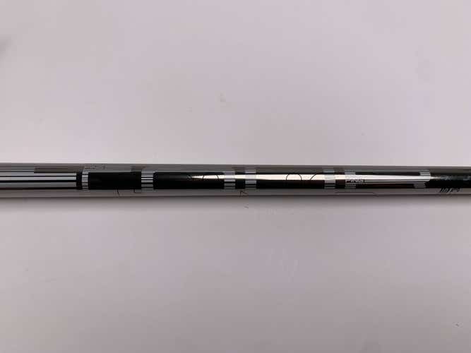 Ping Tour 75g Extra Stiff Graphite Fairway Wood Shaft 42.25"-Ping