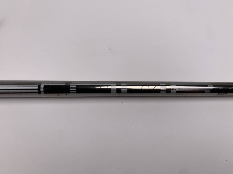 Ping Tour 75g Extra Stiff Graphite Fairway Wood Shaft 42.25"-Ping