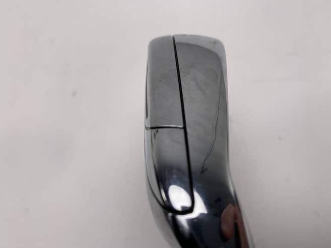 Callaway Big Bertha REVA 23 Single 7 Iron RCH 45 45g Ladies Graphite Womens RH