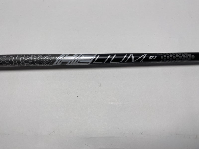 UST Mamiya Helium 5F3 Regular Graphite Driver Shaft 44.25"-Srixon
