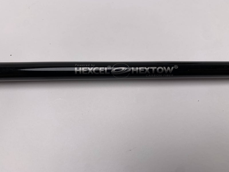 Project X HZRDUS RDX Smoke Red 5.5 60g Regular Driver Shaft 44.25"-Srixon