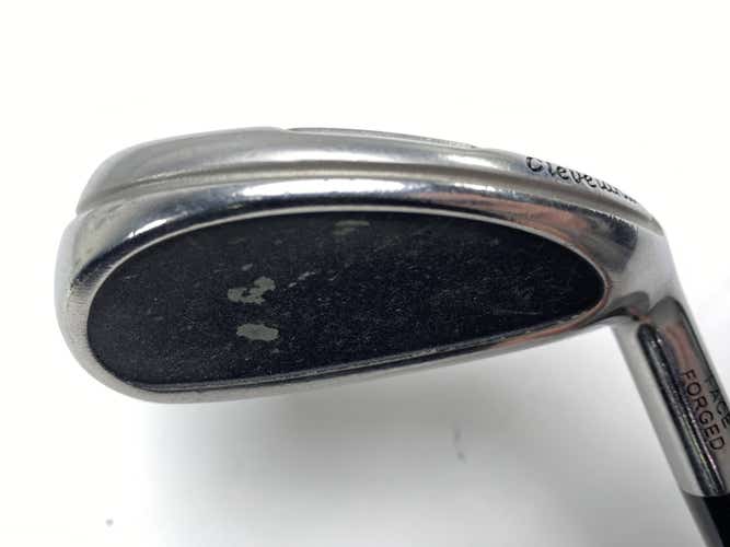 Cleveland 588 Altitude Single 5 Iron UST Mamiya Action Lite 55g Senior RH