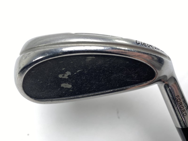 Cleveland 588 Altitude Single 5 Iron UST Mamiya Action Lite 55g Senior RH