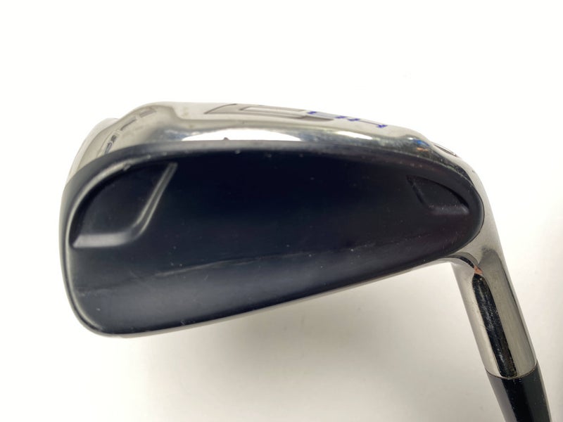 Cleveland HB3 2010 Single 8 Iron Action Ultralite 62g Senior RH +1''