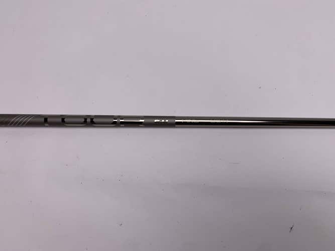 Ping Tour 2.0 85g Regular Graphite Hybrid Shaft 40.5"-Ping
