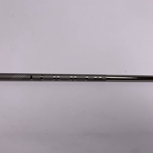 Ping Tour 2.0 85g Regular Graphite Hybrid Shaft 42.25"-Ping