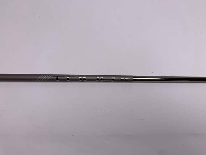 Ping Tour 2.0 85g Regular Graphite Hybrid Shaft 42.25"-Ping
