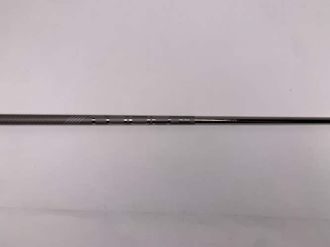 Ping Tour 2.0 75g Regular Graphite Fairway Wood Shaft 43"-Ping