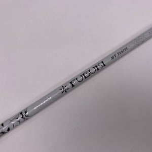 Mitsubishi Chemical Fubuki MV Series Stiff Fairway Shaft 42.25"-Titleist READ