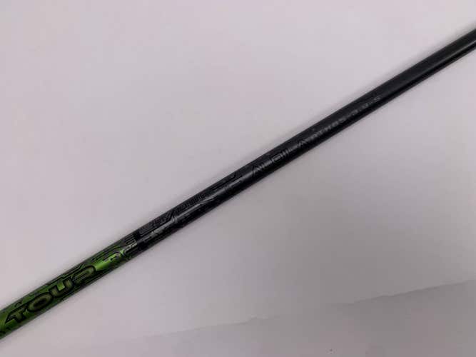 Aldila Tour ATX 3.9 65g Stiff Graphite Driver Shaft 44"