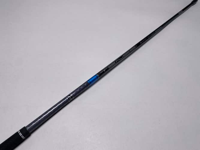 Mitsubishi Chemical Tensei Blue AV Xlink Regular Hybrid Shaft 40.25"-Titleist