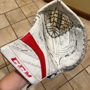 CCM Premier P2.9 Regular (Used)