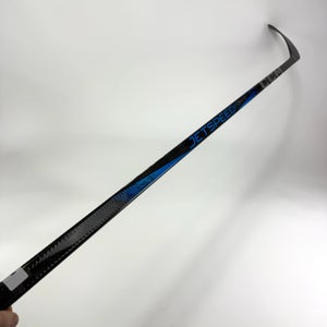 New Right Blue CCM Jetspeed FT7 Pro | 90 Flex P90TM Curve Grip | F271