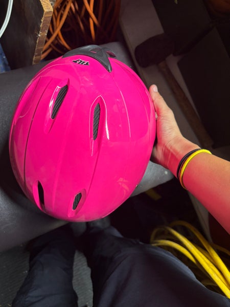 Small / Medium Full Tilt Helmet (New)