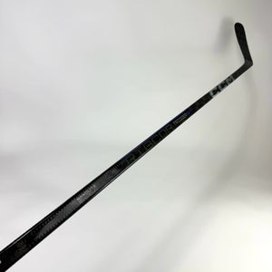 New Left CCM RIbcor Trigger 9 Pro | 85 Flex P92 Curve Grip | F284