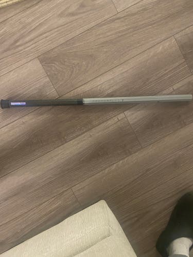 Epoch Dragonfly 7 F IQ5 Shaft (Used)