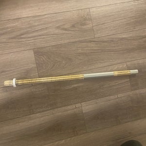 Adult Maverik Union (Used)