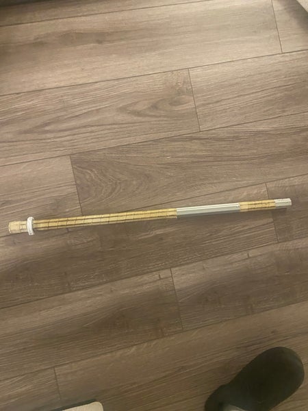 Adult Maverik Union (Used)