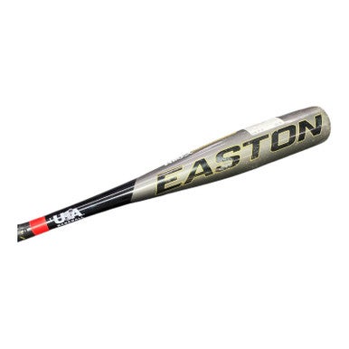 Used Easton OMEN BB/SB USA 2 5/8 Bat 29" 11375-S000368896