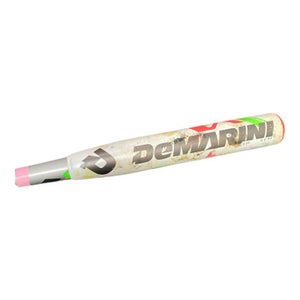 Used Demarini VENDETTA BB/SB Slowpitch Bat 30" 11375-S000370230