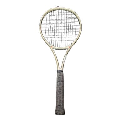 Used Head RADICAL JUNIOR Junior Tennis Racquet Black 26" 11375-C000369445