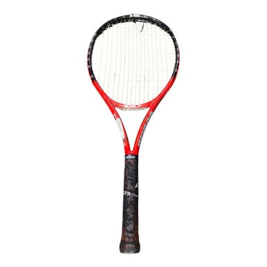 Prince (Used) Adult 4" Tennis Racquet